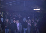 Danke Leute!