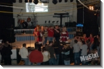 DSC_0016.jpg