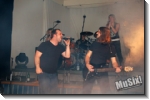 dauf-(109).jpg