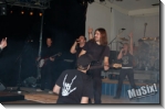 dauf-(154).jpg