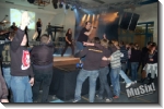 dauf-(161).jpg