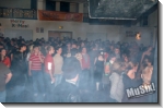 dauf-(172).jpg