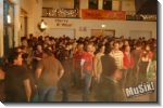 dauf-(173).jpg