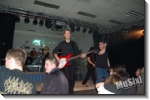 dauf-(180).jpg