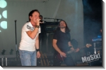 dauf-(202).jpg