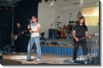 dauf-(240).jpg