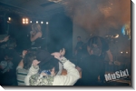 dauf-(242).jpg