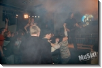 dauf-(243).jpg