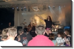 dauf-(246).jpg