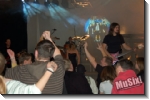 dauf-(249).jpg