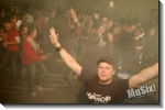 dauf-(254).jpg