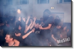 dauf-(264).jpg