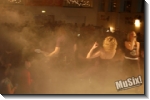 dauf-(277).jpg
