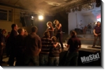 dauf-(285).jpg