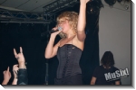 dauf-(294).jpg
