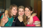 dauf-(307).jpg
