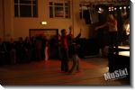 dauf-(38).jpg