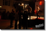 dauf-(39).jpg