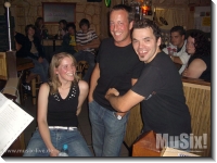 IMGP5042.jpg