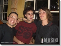 IMGP5051.jpg