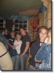 IMGP5052.jpg