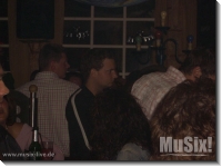 IMGP5070.jpg