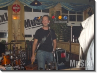 IMGP5080.jpg