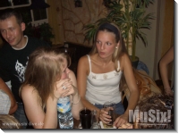 IMGP5082.jpg