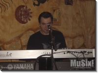 IMGP5104.jpg