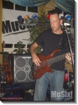 IMGP5107.jpg
