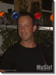 IMGP5114.jpg