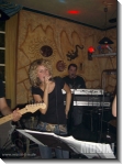 IMGP5123.jpg