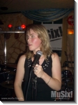 IMGP5130.jpg