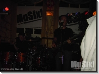 PICT2468.jpg