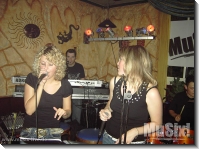 PICT2472.jpg