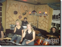 PICT2481.jpg