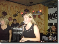 PICT2487.jpg