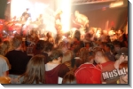 FS170307MS-107.jpg