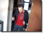 IMGP5949.jpg