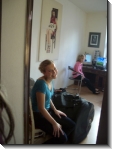 IMGP5951.jpg