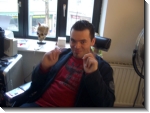 IMGP5974.jpg