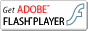 Klicke hier um den Flash-Player herunterzuladen
