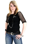 Linda | Vocals