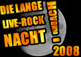 LIVE-ROCK NACHT 2008