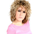 Carolin