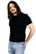 Peter | Guitar